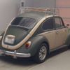 volkswagen the-beetle 1972 -VOLKSWAGEN 【愛媛 543ﾙ1008】--VW Beetle 999-110AB--110AB-1132079961---VOLKSWAGEN 【愛媛 543ﾙ1008】--VW Beetle 999-110AB--110AB-1132079961- image 2