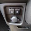 suzuki solio 2022 CFJ1718062 image 10
