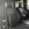 daihatsu tanto 2022 CFJ1744358 image 4