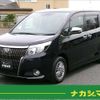 toyota esquire 2016 quick_quick_DBA-ZRR80G_ZRR80-0243661 image 1