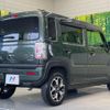 suzuki hustler 2020 quick_quick_MR52S_MR52S-123093 image 18
