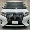 toyota alphard 2016 -TOYOTA--Alphard DBA-AGH30W--AGH30-0059149---TOYOTA--Alphard DBA-AGH30W--AGH30-0059149- image 14