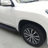 toyota land-cruiser-prado 2019 CFJ1694138 image 23