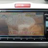 honda freed 2014 CFJ1659469 image 23