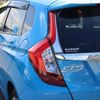 honda fit-hybrid 2013 quick_quick_GP5_GP5-3006707 image 14