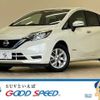 nissan note 2019 -NISSAN--Note DAA-HE12--HE12-283577---NISSAN--Note DAA-HE12--HE12-283577- image 1