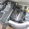 suzuki carry-truck 2001 ENHANCEAUTO_1_ea302100 image 26