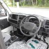 mitsubishi minicab-truck 2017 -MITSUBISHI--Minicab Truck DS16T--250326---MITSUBISHI--Minicab Truck DS16T--250326- image 16