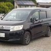 honda stepwagon 2011 -HONDA 【野田 500】--Stepwgn DBA-RK2--RK2-1200542---HONDA 【野田 500】--Stepwgn DBA-RK2--RK2-1200542- image 43