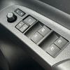 toyota sienta 2021 -TOYOTA--Sienta 6AA-NHP170G--NHP170-7234484---TOYOTA--Sienta 6AA-NHP170G--NHP170-7234484- image 26