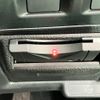 subaru forester 2015 -SUBARU 【名変中 】--Forester SJ5--070392---SUBARU 【名変中 】--Forester SJ5--070392- image 4