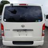 toyota hiace-van 2018 CFJ1709318 image 5