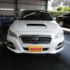 subaru levorg 2014 quick_quick_DBA-VMG_VMG-004186 image 2