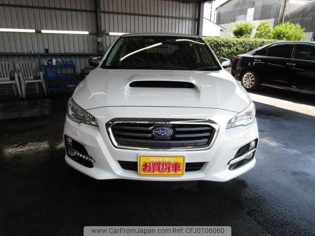 subaru levorg 2014 quick_quick_DBA-VMG_VMG-004186 image 2