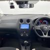 nissan note 2019 -NISSAN--Note DBA-NE12--NE12-214585---NISSAN--Note DBA-NE12--NE12-214585- image 16