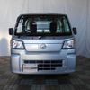 daihatsu hijet-truck 2024 -DAIHATSU 【名変中 】--Hijet Truck S510P--0566537---DAIHATSU 【名変中 】--Hijet Truck S510P--0566537- image 13