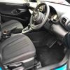 toyota yaris undefined -TOYOTA 【宮城 531テ3330】--Yaris KSP210-0104023---TOYOTA 【宮城 531テ3330】--Yaris KSP210-0104023- image 8