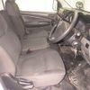 nissan caravan-van 2017 -NISSAN--Caravan Van VW2E26-029836---NISSAN--Caravan Van VW2E26-029836- image 6