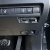 toyota harrier-hybrid 2020 CFJ1778083 image 11