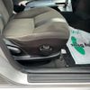 toyota will-vs 2002 quick_quick_ZZE127_ZZE127-0005983 image 20