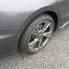 audi a3 2022 CFJ1745506 image 20