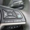 mitsubishi ek-x-ev 2023 CFJ1265107 image 8