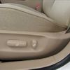 toyota crown 2009 -TOYOTA--Crown DBA-GRS202--GRS202-0013079---TOYOTA--Crown DBA-GRS202--GRS202-0013079- image 9