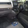 honda freed 2023 CFJ1771839 image 3
