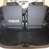 toyota alphard 2021 -TOYOTA--Alphard 3BA-AGH30W--AGH30-9021960---TOYOTA--Alphard 3BA-AGH30W--AGH30-9021960- image 13
