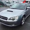 subaru legacy-b4 2005 -SUBARU--Legacy B4 BL5-050948---SUBARU--Legacy B4 BL5-050948- image 10