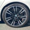 bmw m5 2018 -BMW--BMW M5 ABA-JF44M--WBSJF02030GA02988---BMW--BMW M5 ABA-JF44M--WBSJF02030GA02988- image 3