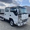 mazda titan 2016 -MAZDA 【徳島 400ﾀ6473】--Titan TRG-LHR85AN--LHR85-7006493---MAZDA 【徳島 400ﾀ6473】--Titan TRG-LHR85AN--LHR85-7006493- image 22