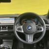 bmw 1-series 2020 -BMW--BMW 1 Series 3BA-7K15--WBA7K320905R13671---BMW--BMW 1 Series 3BA-7K15--WBA7K320905R13671- image 20