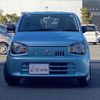 suzuki alto 2018 CFJ1803236 image 15