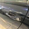 porsche 911 1996 CFJ1670419 image 24
