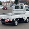 nissan clipper-truck 2018 CFJ1652365 image 6