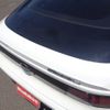 nissan fairlady-z 2022 CFJ1539551 image 12