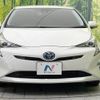 toyota prius 2017 -TOYOTA--Prius DAA-ZVW51--ZVW51-6054310---TOYOTA--Prius DAA-ZVW51--ZVW51-6054310- image 15