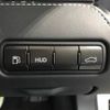 lexus lc 2018 -LEXUS--Lexus LC URZ100--URZ100-0003142---LEXUS--Lexus LC URZ100--URZ100-0003142- image 15
