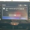 toyota yaris 2021 -TOYOTA--Yaris 5BA-KSP210--KSP210-0034089---TOYOTA--Yaris 5BA-KSP210--KSP210-0034089- image 20