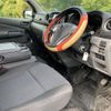 nissan nv350-caravan-van 2019 CFJ1751527 image 5