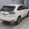 toyota harrier 2008 -TOYOTA 【名古屋 999ｱ9999】--Harrier CBA-ACU30W--ACU30W-0083034---TOYOTA 【名古屋 999ｱ9999】--Harrier CBA-ACU30W--ACU30W-0083034- image 2