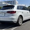 audi a3 2014 CFJ1785629 image 3