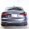 audi a5 2021 -AUDI--Audi A5 3DA-F5DETL--WAUZZZF59MA028929---AUDI--Audi A5 3DA-F5DETL--WAUZZZF59MA028929- image 21