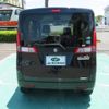 suzuki spacia 2014 -SUZUKI 【滋賀 581ﾒ9916】--Spacia MK32S--210660---SUZUKI 【滋賀 581ﾒ9916】--Spacia MK32S--210660- image 29