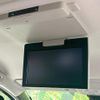 toyota voxy 2016 quick_quick_ZRR80W_ZRR80-0221309 image 5