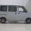 daihatsu hijet-van 2012 CFJ1700326 image 8