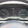 subaru impreza 2024 quick_quick_GU7_GU7-003437 image 15