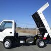 isuzu elf-truck 2004 CFJ0594756 image 7