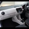 volkswagen up 2013 -VOLKSWAGEN--VW up AACHY--DD089166---VOLKSWAGEN--VW up AACHY--DD089166- image 8